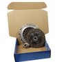 Imagen de KIT DE EMBRAGUE FIAT DUCATO 2.8TD 2000 242MM 21E